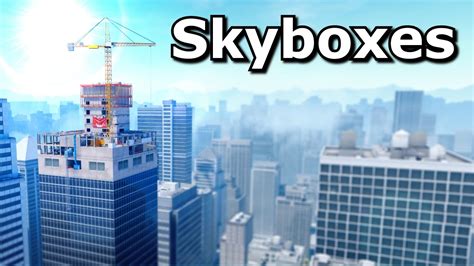 csgo skyboxes|Source 2 Skyboxes .